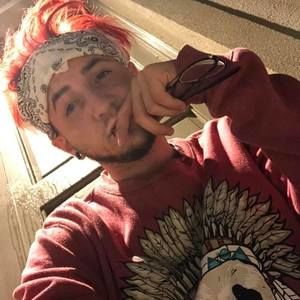 Meet your Posher, Jeffery